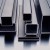 پروفیل 60*60
